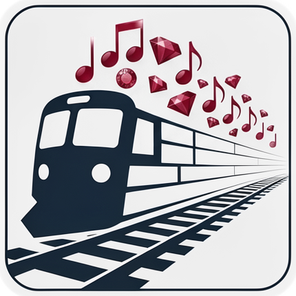 RailsComposer logo